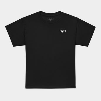 iTH Training Tee for Kids