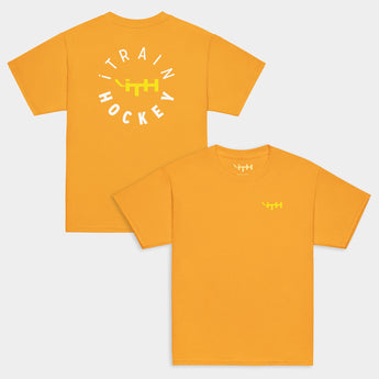 iTH End-To-End Classic T-Shirt for Kids