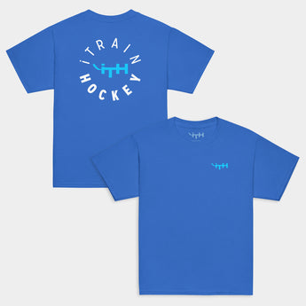 iTH End-To-End Classic T-Shirt for Kids