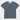 iTH Essentials All Around T-Shirt for Kids