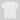 iTH Essentials All Around T-Shirt for Kids