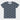 iTH Essentials All Around T-Shirt for Little Kids