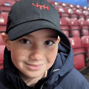 iTH Essentials Hat
