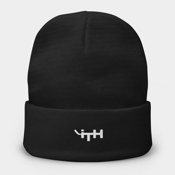 All Ages iTH Essentials Toque