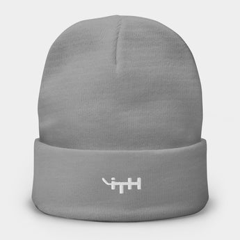 All Ages iTH Essentials Toque