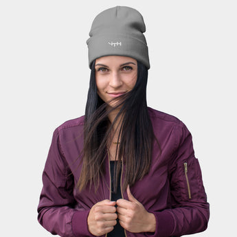 Women's iTH Essentials Toque