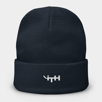 Men's iTH Essentials Toque