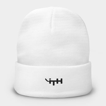 iTH Essentials Toque