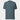 iTH Vibrant Essentials T-Shirt