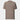 iTH Vibrant Essentials T-Shirt