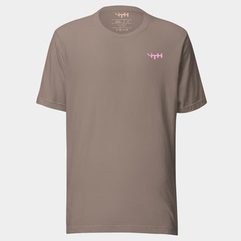 iTH Vibrant Essentials T-Shirt