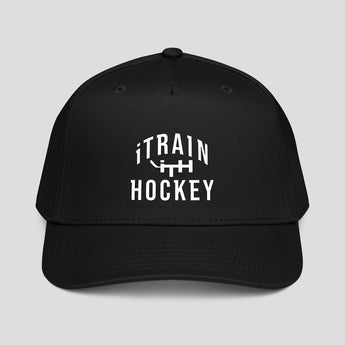 iTH Heritage Hat