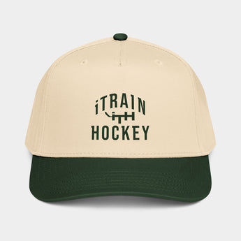 iTH Heritage Hat