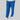 iTH Legacy Blue Joggers