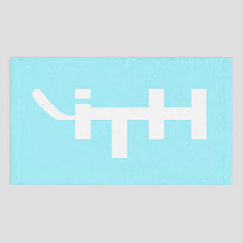 iTH Skate Towel