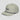 iTH Off-Season Rope Cap