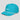iTH Off-Season Rope Cap