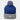 iTH Essentials Pom-Pom Puuush Toque