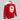 iTH Vibrant Team Canada Shield Practice Jersey