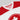 iTH Vibrant Top Shelf Team Canada Shield Practice Jersey