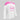 iTH Vibrant Top Shelf Face-Off Circle Practice Jersey