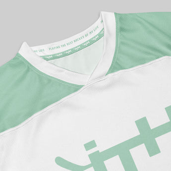iTH Top Shelf Practice Jersey