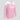iTH Practice Jersey