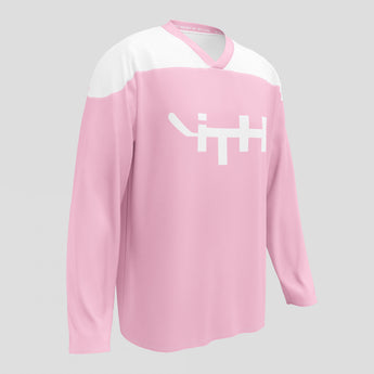 iTH Practice Jersey