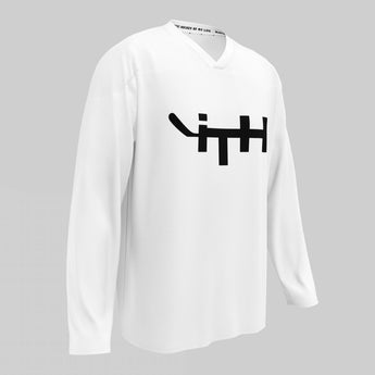 iTH Practice Jersey