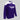iTH Vibrant Practice Jersey