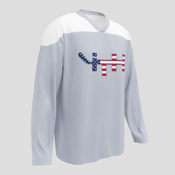 iTH Team USA Practice Jersey