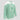 iTH Wordmark Practice Jersey