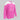 iTH Vibrant Wordmark Practice Jersey