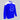 iTH Vibrant Wordmark Practice Jersey