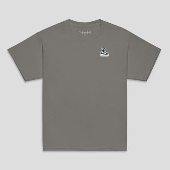 iTH Skating Edges T-Shirt for Kids