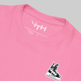 iTH Skating Edges T-Shirt for Kids