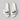 iTH Men's-Fit Slides
