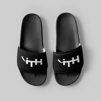 iTH Standout Men's-Fit Slides