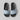 iTH Standout Men's-Fit Slides