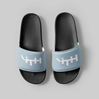 iTH Standout Men's-Fit Slides