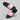iTH Standout Women's-Fit Slides