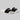 iTH Standout Women's-Fit Slides
