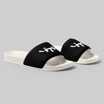 iTH Standout Women's-Fit Slides