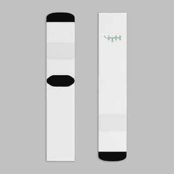 iTH Crew Socks