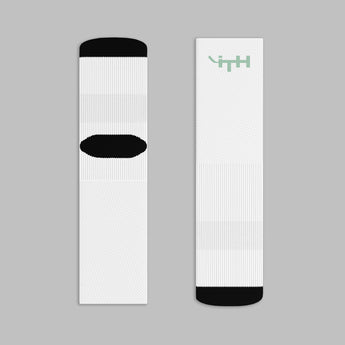 iTH Crew Socks