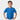 iTH DryBlend Vibrant Training T-Shirt for Kids