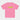 iTH Standout Classic T-Shirt for Kids