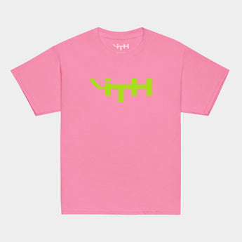 iTH Standout Classic T-Shirt for Kids