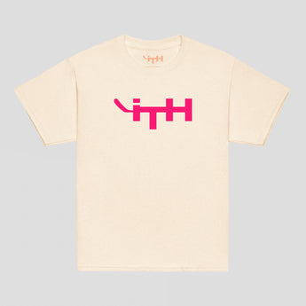 iTH Standout Classic T-Shirt for Kids