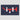 iTH Team Canada Skate Towel